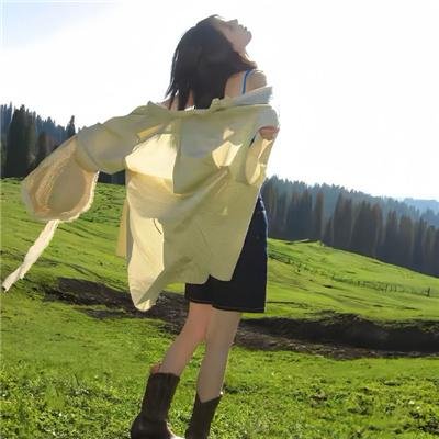 史酷比：重返僵尸岛