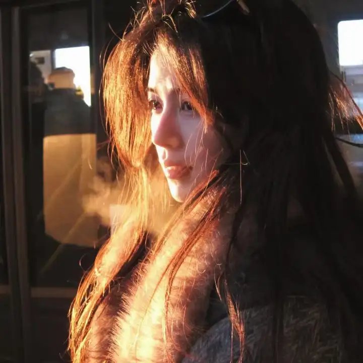 奶奶小姐