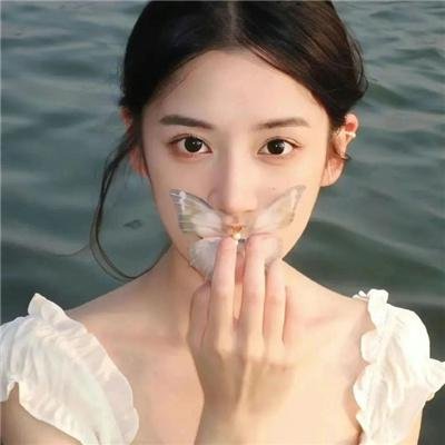东墙飘香梦