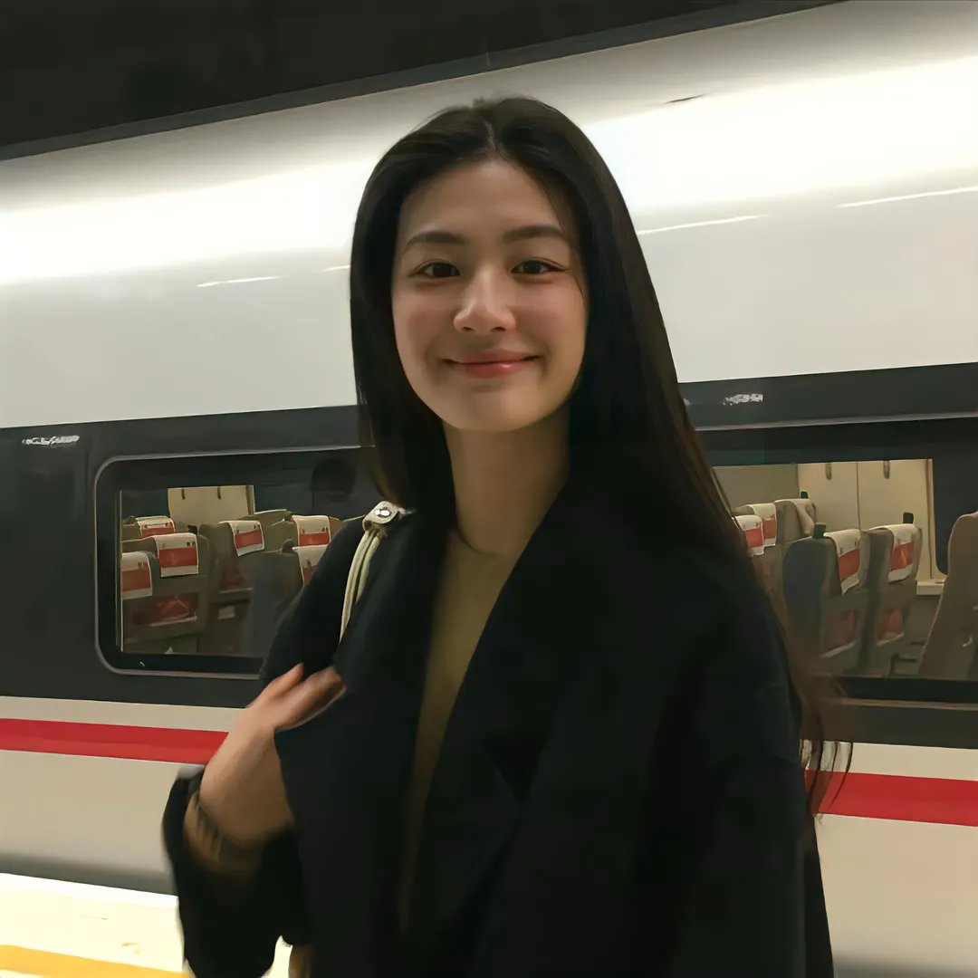 小石头