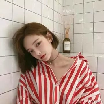 爱如风过