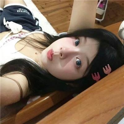 北极世界末日