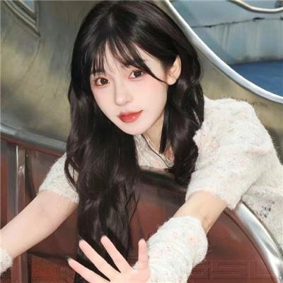 风尘奇侠传