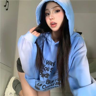 僵尸儿童