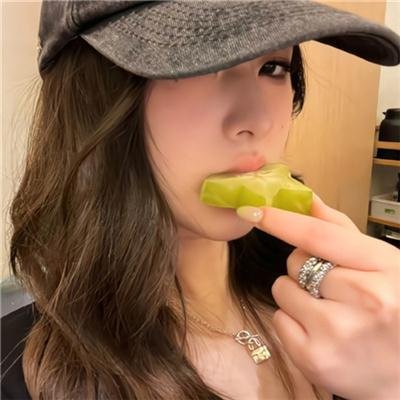 圣诞老人快乐再疯狂
