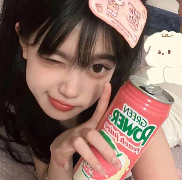 红颜往事