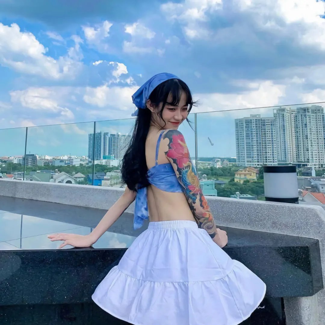 玉氏夫人传