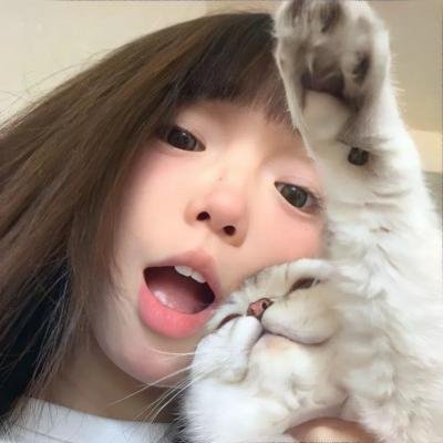 放映师