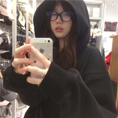 鲨胆小英雄