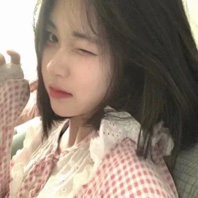 妻之告白