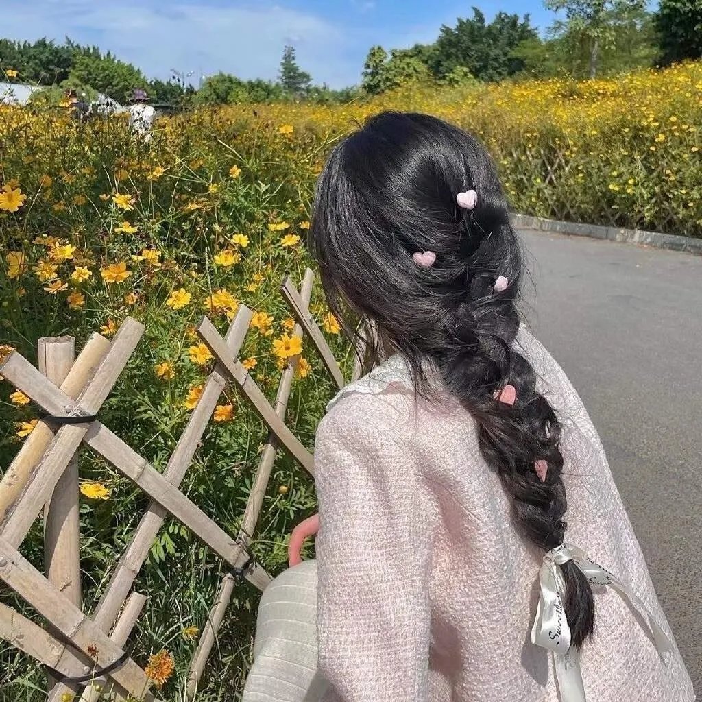 滑车