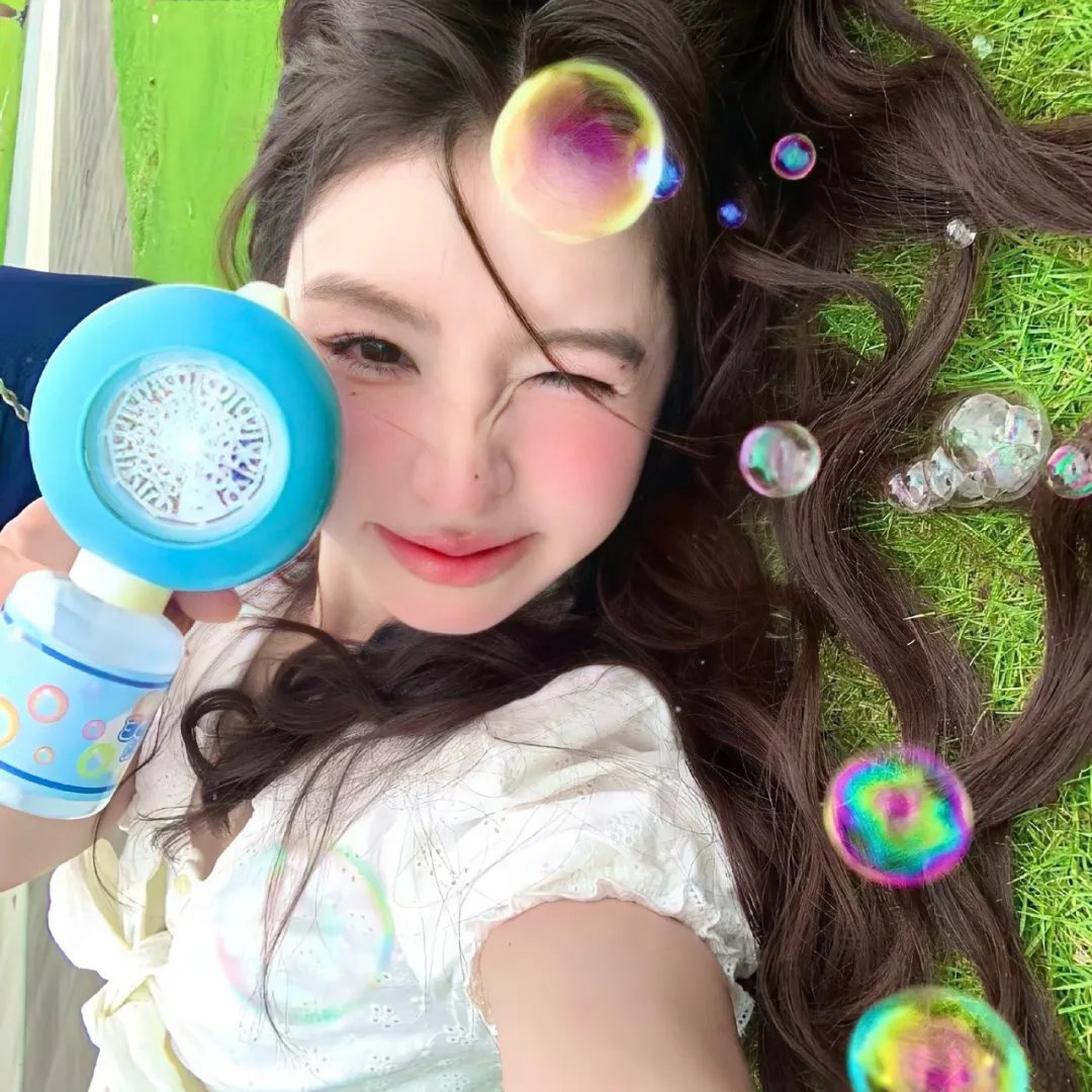 魔法律事务所第一季