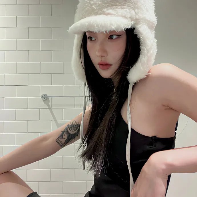 春日苦短少年恋爱吧。