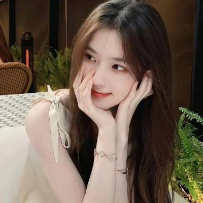 春情热恋