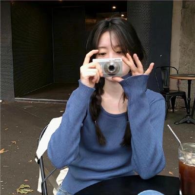 无人知晓的夏日清晨