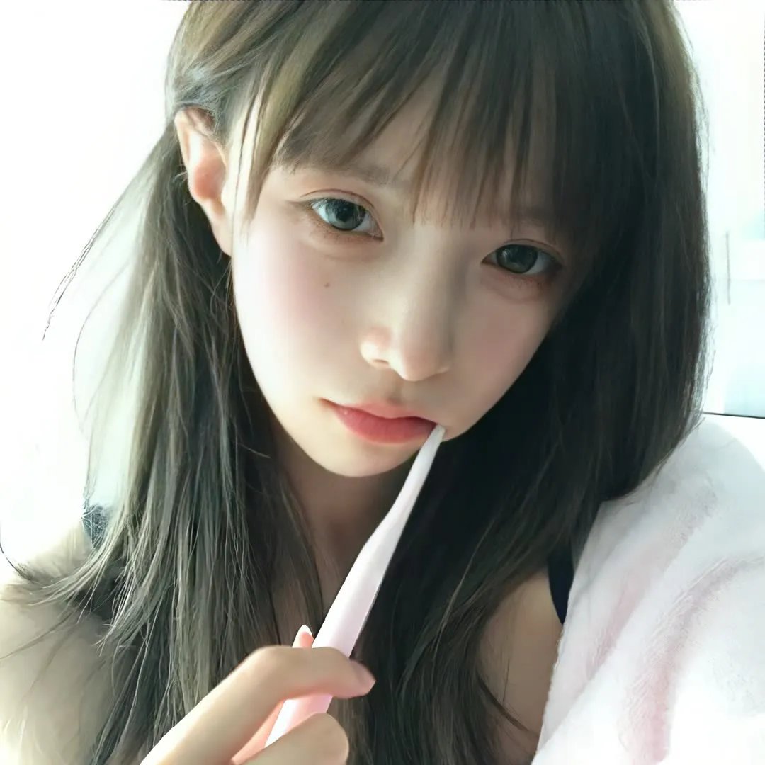 告密者