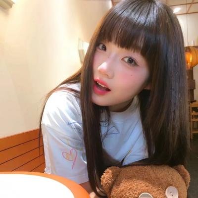迷色布局
