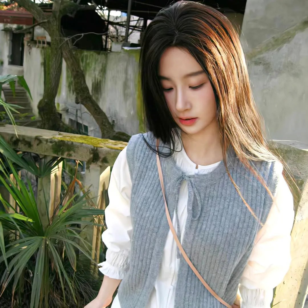 奔跑吧兄弟第二季