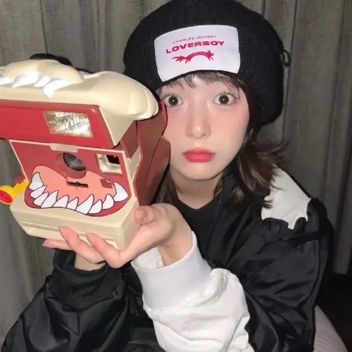 天堂岛疑云第一季