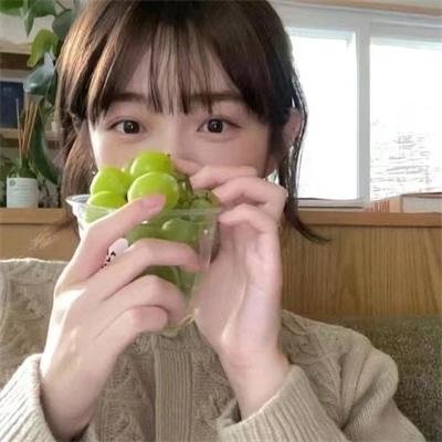 潮童假期