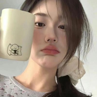 血豹