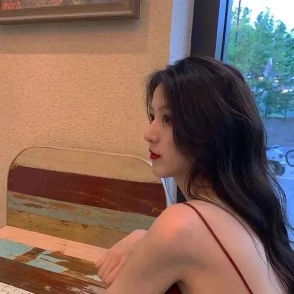 女优须磨子之恋