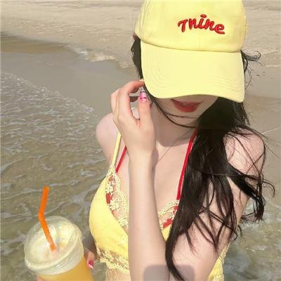 收税人