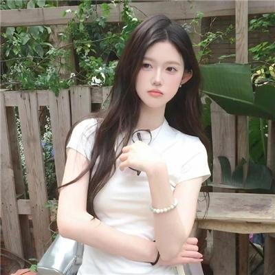 喵喵博物館
